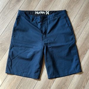 Hurley hybrid shorts